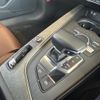 audi a5 2020 CFJ1608485 image 4