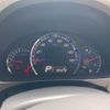 mazda az-wagon 2009 CFJ1650361 image 16
