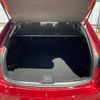 mazda atenza 2018 quick_quick_GJ2AW_GJ2AW-400135 image 11