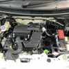 suzuki alto 2020 CFJ1627376 image 6