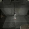 daihatsu tanto 2011 -DAIHATSU--Tanto L375S--L375S-0487123---DAIHATSU--Tanto L375S--L375S-0487123- image 5
