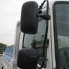 hino ranger 2016 GOO_NET_EXCHANGE_0800210A30250608W002 image 28