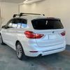 bmw 2-series 2018 -BMW 【滋賀 350さ27】--BMW 2 Series 6V15-0EC87821---BMW 【滋賀 350さ27】--BMW 2 Series 6V15-0EC87821- image 2