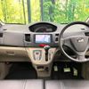 daihatsu move 2012 -DAIHATSU--Move DBA-LA100S--LA100S-0163986---DAIHATSU--Move DBA-LA100S--LA100S-0163986- image 3