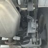 mazda demio 2015 NIKYO_NE82655 image 32