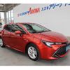 toyota corolla-sport 2019 -TOYOTA--Corolla Sport ZWE211H--1025819---TOYOTA--Corolla Sport ZWE211H--1025819- image 25