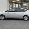 toyota prius 2006 -TOYOTA--Prius DAA-NHW20--NHW20-7077518---TOYOTA--Prius DAA-NHW20--NHW20-7077518- image 15