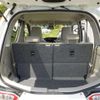 suzuki wagon-r 2017 -SUZUKI 【野田 580】--Wagon R DAA-MH55S--MH55S-145168---SUZUKI 【野田 580】--Wagon R DAA-MH55S--MH55S-145168- image 48