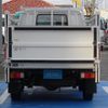 mazda bongo-truck 2018 GOO_JP_700060001230240927006 image 8