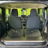 suzuki jimny-sierra 2022 -SUZUKI--Jimny Sierra 3BA-JB74W--JB74W-160280---SUZUKI--Jimny Sierra 3BA-JB74W--JB74W-160280- image 11