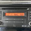 nissan dayz 2017 CFJ1712726 image 6