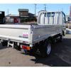 mitsubishi-fuso canter 2016 GOO_NET_EXCHANGE_0520179A30250215W001 image 10