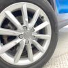 audi q3 2013 CFJ1597927 image 13
