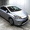 toyota prius 2012 -TOYOTA--Prius ZVW30-1499350---TOYOTA--Prius ZVW30-1499350- image 1