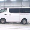 nissan caravan-van 2021 -NISSAN--Caravan Van VR2E26-134902---NISSAN--Caravan Van VR2E26-134902- image 5