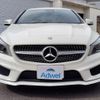 mercedes-benz cla-class 2013 -MERCEDES-BENZ--Benz CLA DBA-117346--WDD1173462N034769---MERCEDES-BENZ--Benz CLA DBA-117346--WDD1173462N034769- image 11