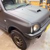 suzuki jimny 2003 -SUZUKI--Jimny JB23W--JB23W-326857---SUZUKI--Jimny JB23W--JB23W-326857- image 27