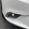 mazda atenza 2015 -MAZDA--Atenza Sedan LDA-GJ2FP--GJ2FP-201596---MAZDA--Atenza Sedan LDA-GJ2FP--GJ2FP-201596- image 29
