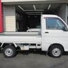 daihatsu hijet-truck 2007 CFJ1596976 image 30