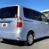 toyota noah 2009 504928-924629 image 2