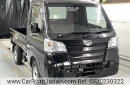 daihatsu hijet-truck 2020 -DAIHATSU--Hijet Truck S510P--S510P-0363158---DAIHATSU--Hijet Truck S510P--S510P-0363158-