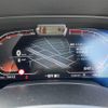 bmw x6 2020 CFJ1812189 image 18