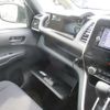nissan serena 2017 CFJ1832486 image 15
