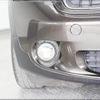 mini mini-others 2015 -BMW 【鹿児島 301ｾ9268】--BMW Mini XD20F--0WT50549---BMW 【鹿児島 301ｾ9268】--BMW Mini XD20F--0WT50549- image 30