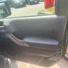 chrysler jeep-wrangler 2016 CFJ1564928 image 7