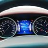 maserati ghibli 2014 CFJ1758076 image 25