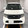 honda n-wgn 2014 CMATCH_U00049585258 image 2