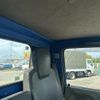 isuzu elf-truck 2008 CFJ1559492 image 64