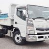 mitsubishi-fuso canter 2017 quick_quick_2PG-FEBM0_FEBM0-560100 image 12