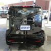 honda n-wgn 2014 -HONDA--N WGN DBA-JH1--JH1-1079831---HONDA--N WGN DBA-JH1--JH1-1079831- image 7