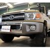 toyota landcruiser-70 2014 CFJ1508444 image 6
