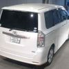 toyota voxy 2009 -TOYOTA 【奈良 330ﾁ5373】--Voxy ZRR70W--0213183---TOYOTA 【奈良 330ﾁ5373】--Voxy ZRR70W--0213183- image 2