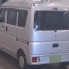 suzuki every 2017 quick_quick_HBD-DA17V_260612 image 4