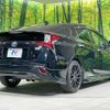 toyota prius 2019 CFJ1737291 image 17