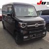 honda n-van 2018 -HONDA 【後日 】--N VAN JJ2--3003873---HONDA 【後日 】--N VAN JJ2--3003873- image 1