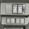 honda freed-hybrid 2021 CFJ1851515 image 17
