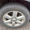 nissan x-trail 2010 -NISSAN--X-Trail DNT31-101090---NISSAN--X-Trail DNT31-101090- image 10
