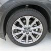 mazda cx-80 2024 CFJ1614120 image 41