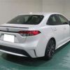 toyota corolla 2020 CFJ1861073 image 2