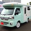 daihatsu hijet-truck 2024 CFJ1796648 image 9
