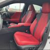 lexus es 2019 -LEXUS 【静岡 346ﾁ1107】--Lexus ES AXZH10--1011066---LEXUS 【静岡 346ﾁ1107】--Lexus ES AXZH10--1011066- image 6
