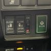 honda odyssey 2018 -HONDA--Odyssey DBA-RC1--RC1-1202416---HONDA--Odyssey DBA-RC1--RC1-1202416- image 6