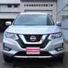 nissan x-trail 2019 -NISSAN--X-Trail HNT32--177206---NISSAN--X-Trail HNT32--177206- image 12