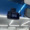 honda freed 2015 AF-GB3-1623850 image 23