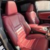 lexus rx 2017 -LEXUS--Lexus RX DBA-AGL20W--AGL20-0006731---LEXUS--Lexus RX DBA-AGL20W--AGL20-0006731- image 27