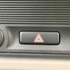 suzuki wagon-r 2022 quick_quick_5BA-MX81S_MX81S-104888 image 15